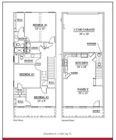 Photo - 7605 Reis Ln