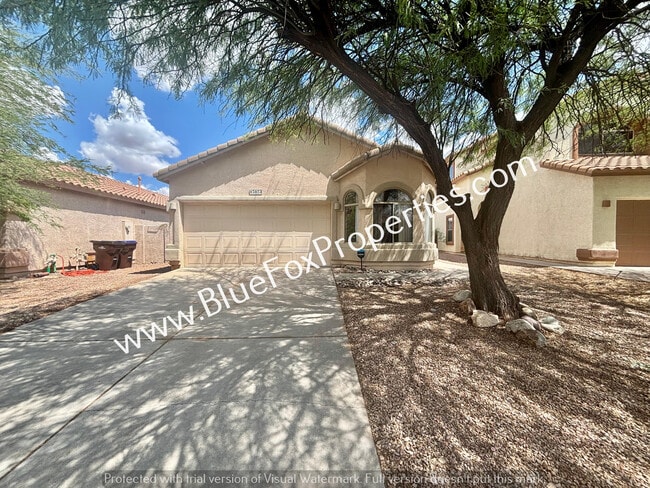 Photo - 15073 S Harry Truman Pl Casa