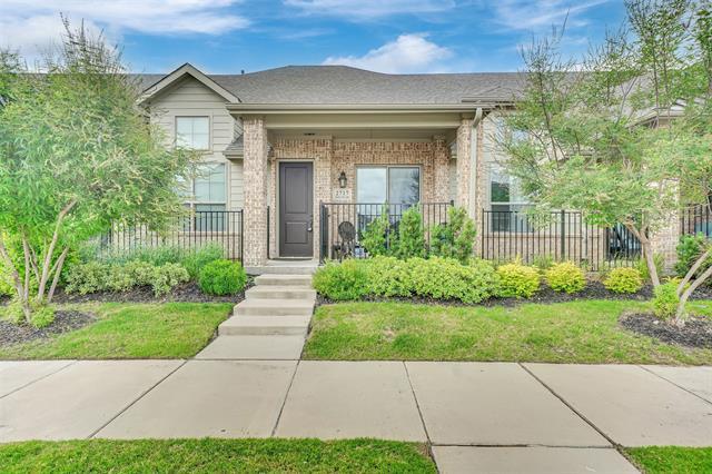 Photo - 2717 Garden Gate Ln
