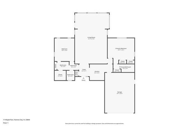 Photo - 11 Maple Run