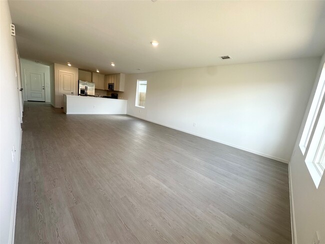 Photo - 16477 Blossom Grv Dr