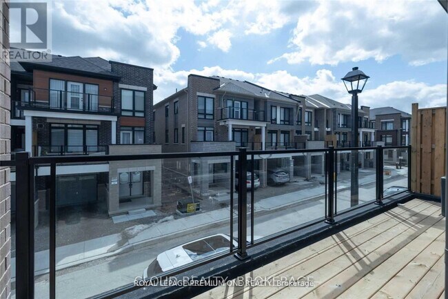 Photo - 24 Elsinore St