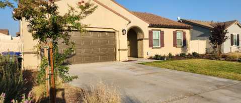 Photo - 4926 Shelby Lynn Ave