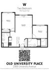 2BD- W