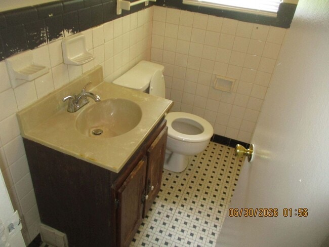 Photo - 2502 Belmont Ave