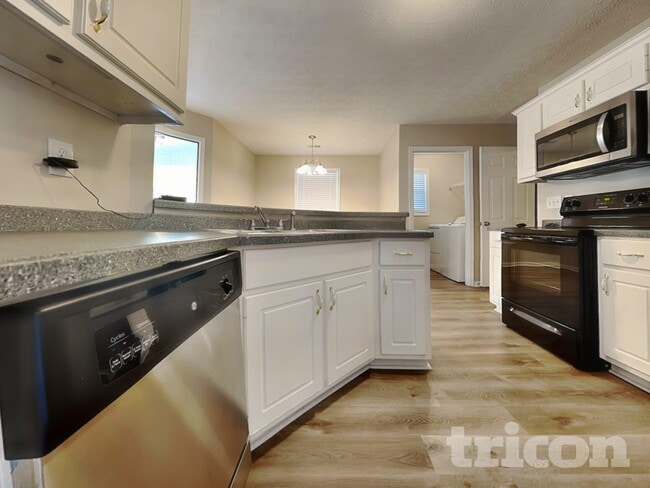 Photo - 15 Thrasher Rd