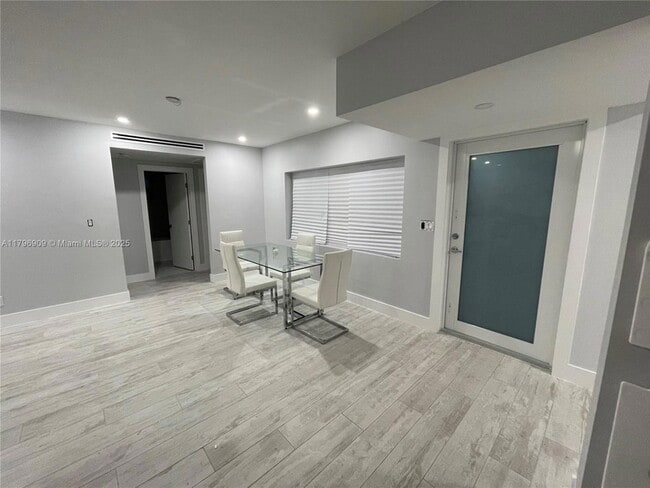 Photo - 10945 SW 172nd Terrace