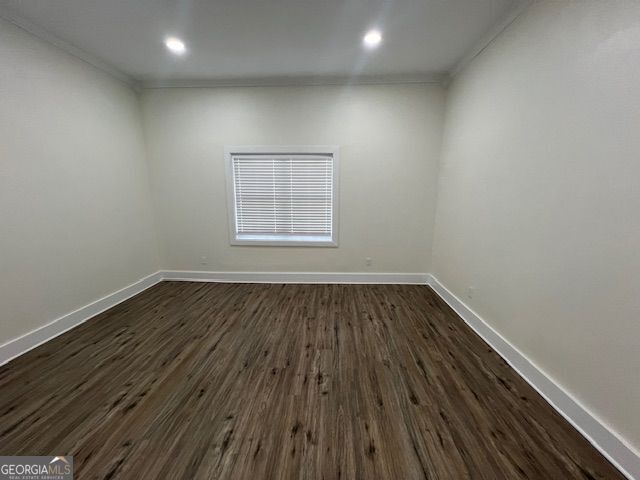 Photo - 813 Snapping Shoals Rd