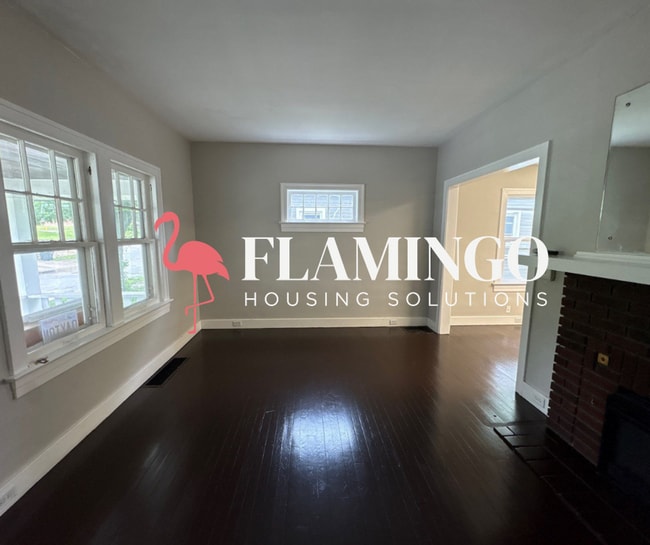 Photo - 152 Laura Ave