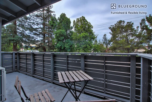 Photo - 111 N Rengstorff Ave Unit FL2-ID1670