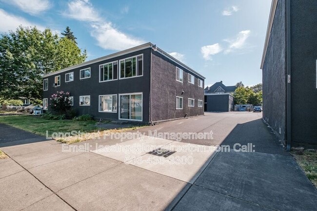 Photo - 205 6th Ave SE Unit 3