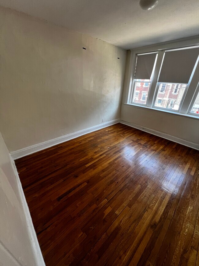Photo - 85 Brainerd Rd Unit 2