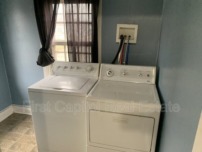 Photo - 401 E Hanover St