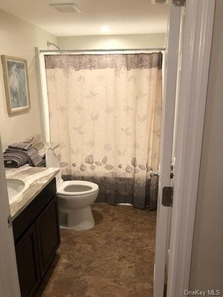 Photo - 44 Schneider Ave