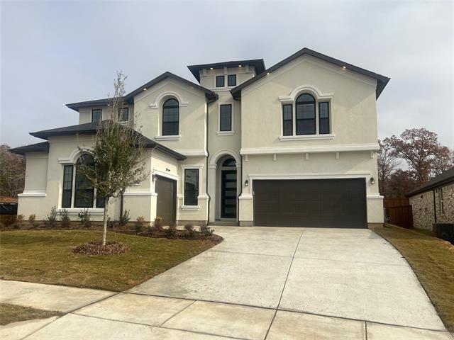 Photo - 7208 Redwood Rd