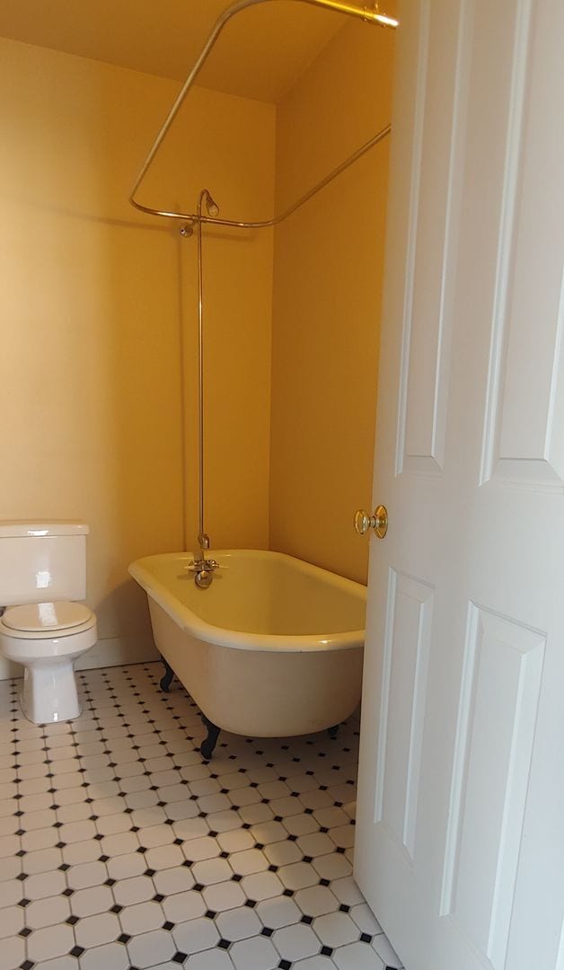 Photo - Taylor Place (Corporate) Unidad Taylor Place Apartments