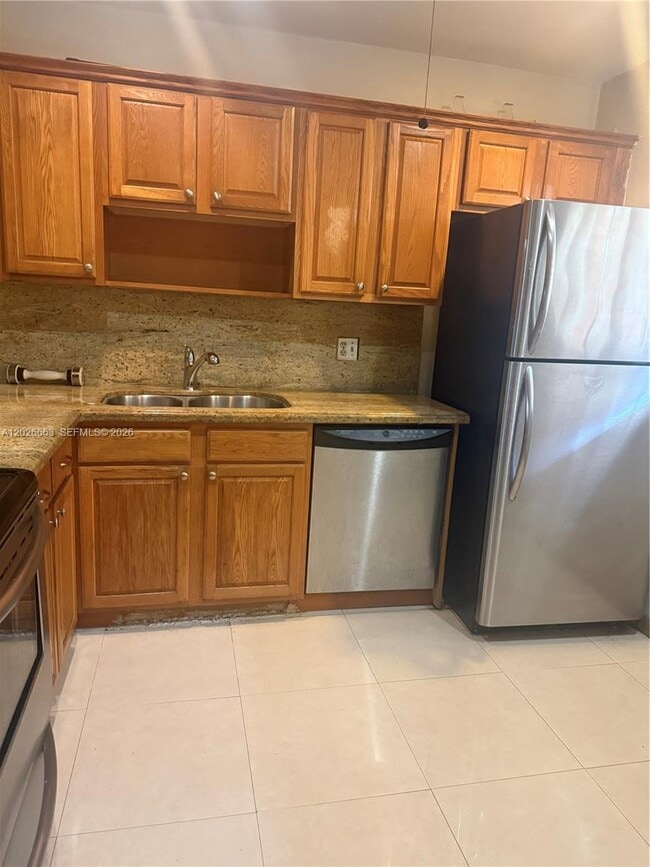 Photo - 100 Ashbury Rd Unit 104