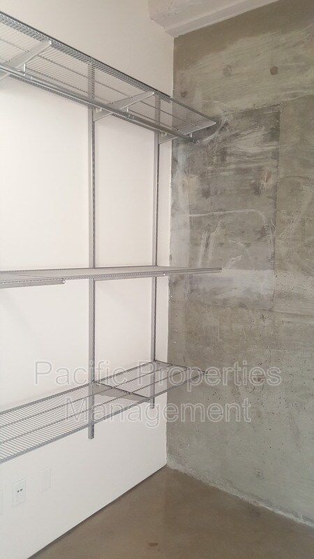 Photo - 411 W 5th St Unit 920