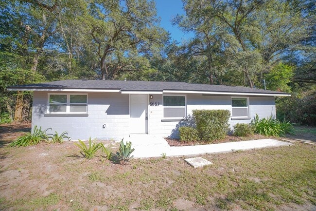Building Photo - 5057 Tillie Ln
