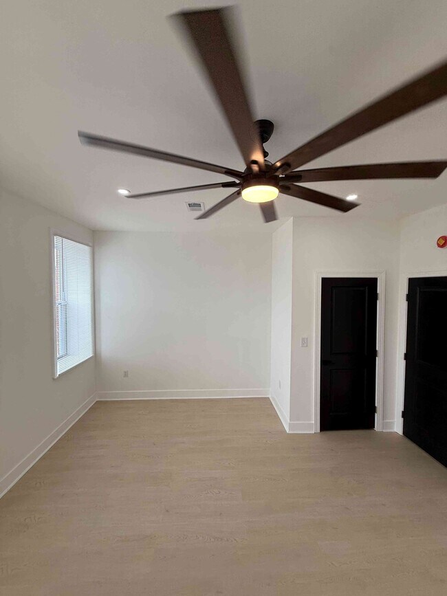 Photo - Harlem Park 1 Condo Unit 1