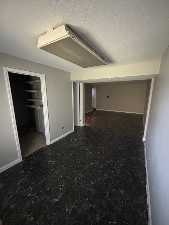 Photo - 4410 N Bend Rd