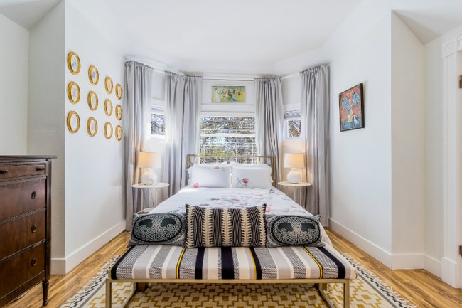 Photo - 521 S 1st Ave