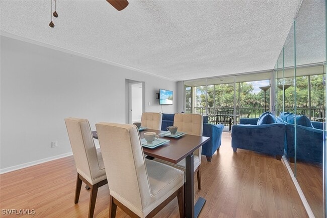 Photo - 1083 Forest Lakes Dr Unidad 207