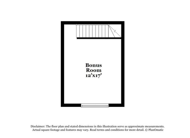 Photo - 554 N Sanga Rd