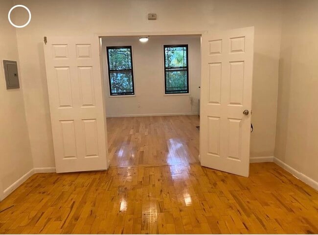 Photo - 1135 Decatur St Unit 2