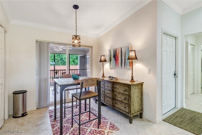 Photo - 10270 Heritage Bay Blvd Unidad 3422