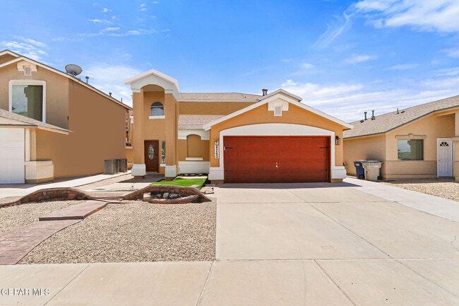 Building Photo - 14260 Bluesky Point Ct Rental