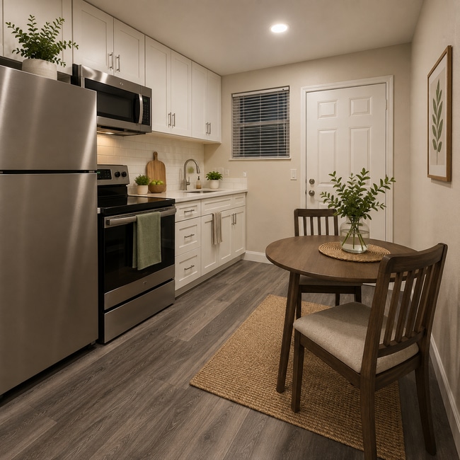 Photo - 1342 Mc Conihe St