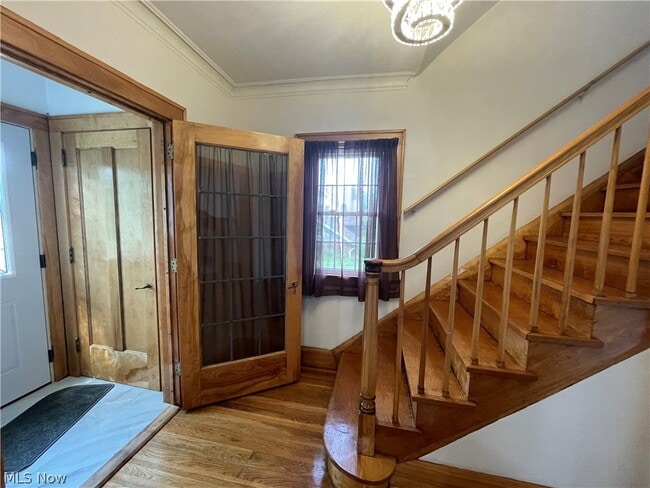 Photo - 2235 Montclair Ave