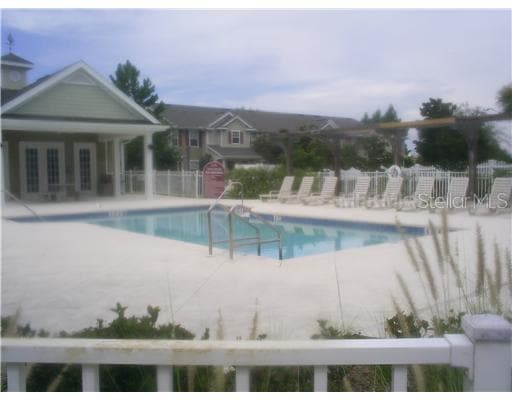 Photo - 4850 51st St W