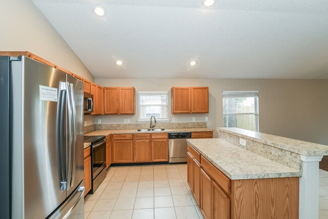 Photo - 295 Turtle Dove Dr