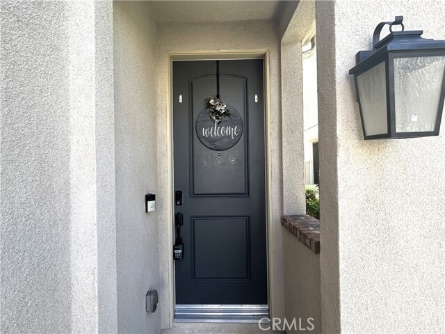 Photo - 253 S Vermont Ave