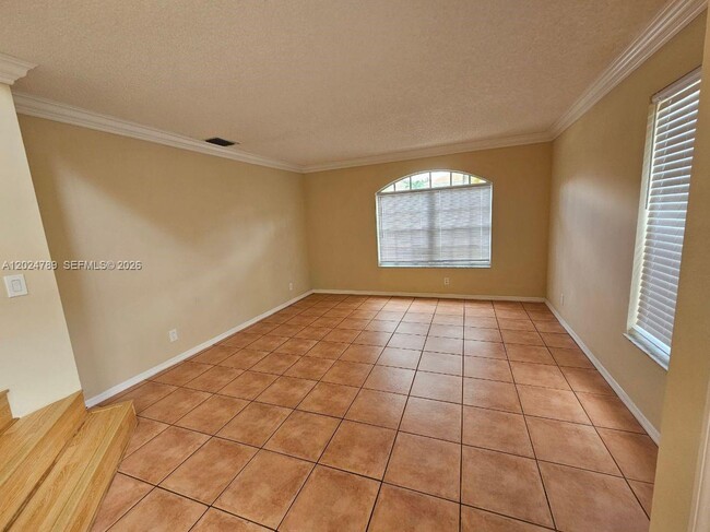 Photo - 6836 Long Key St