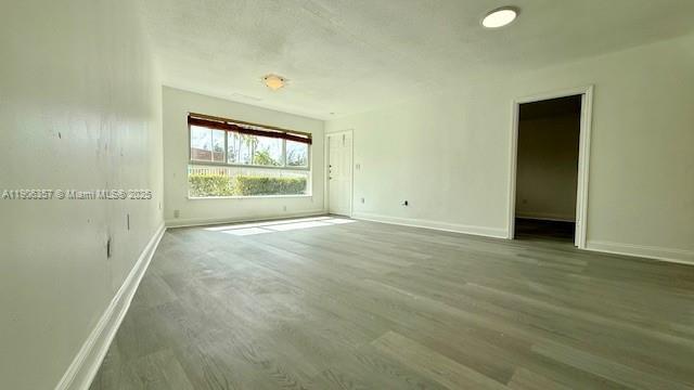 Photo - 7470 Miami Lakes Dr Unidad B103