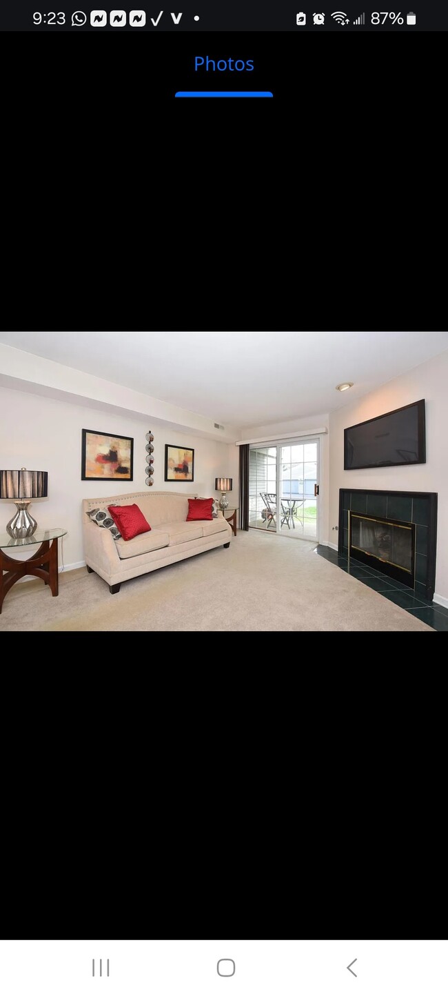 Photo - N17W26873 E Fieldhack Dr Condo Unit C