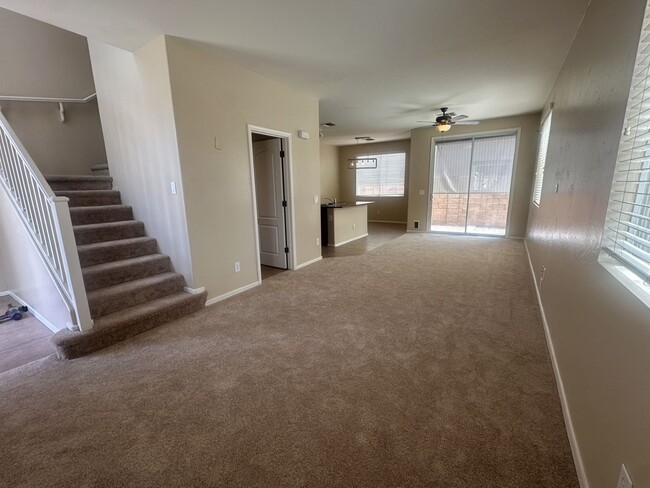 Photo - UPGRADE TO THIS GILBERT TWO STORY 4 BEDROOM HOME WITH A 2 CAR GARAGE AND SMALL YARD.
