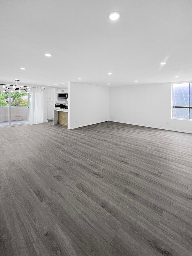 Photo - 1345 18th St Unit 1