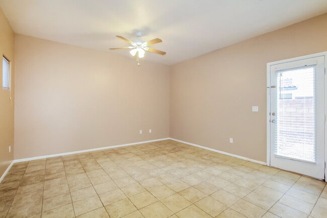 Photo - 3545 Terraza Mar Ave