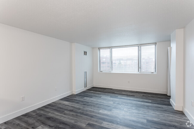 Devonshire Place Apartments - Holyoke, MA | ForRent.com