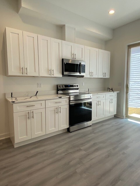 Photo - 756 N 38th St