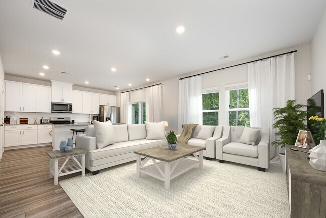 Photo - 1108 Harland St