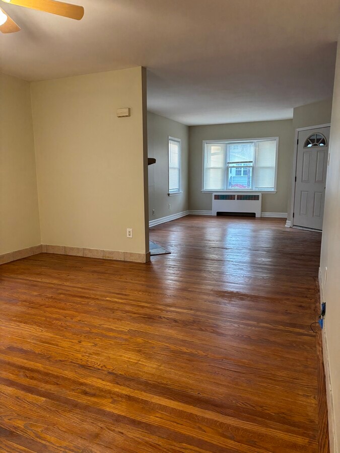 Photo - 122 Penn Ave Unit #1