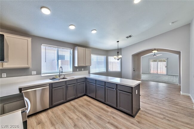 Photo - 2150 Hidden Ranch Terrace