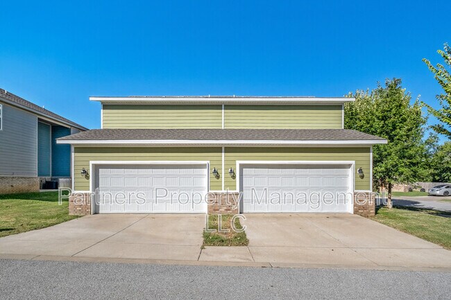 Photo - 1342 N Sicily Ln