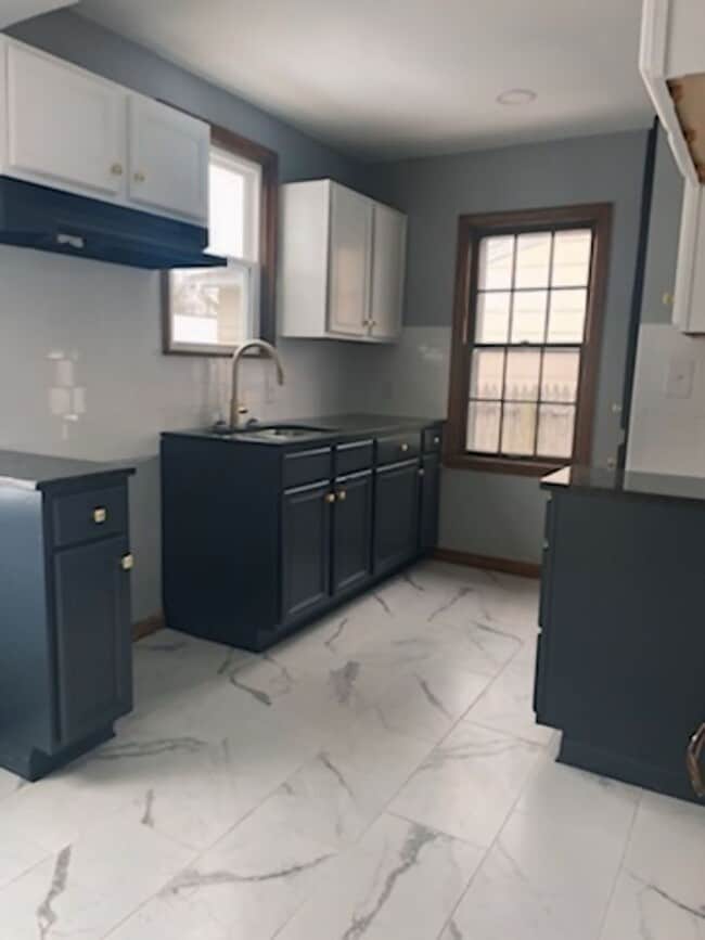 Photo - Charming 3-Bedroom Home with Large Yard – $1,540/month!