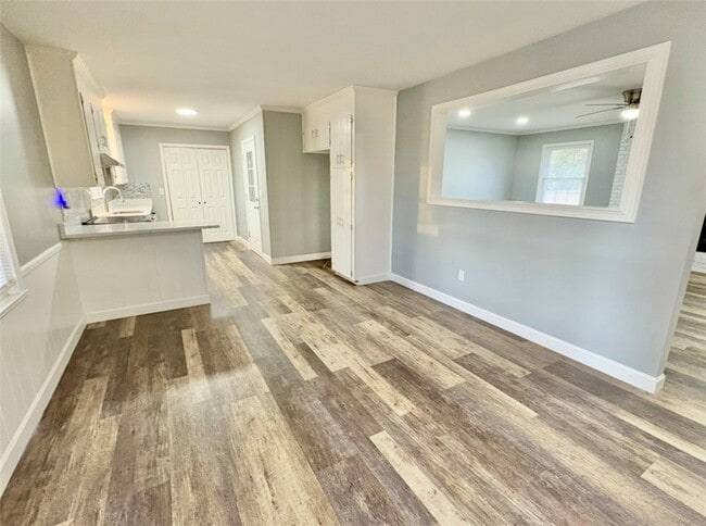 Photo - 207 Keystone Dr